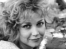 «Удушающая любовь матери»: за что советскую актрису приговорили к 3 годам во Франции