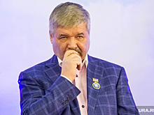 Структуры экс-губернатора ЯНАО избавляются от актива в Петербурге