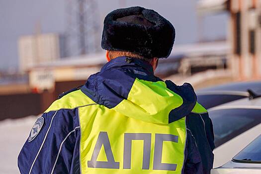 Названы способы добиться полной компенсации после ДТП