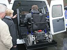 Четырем учреждениям Нижегородской области выделят 350 млн рублей