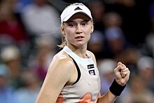 US Open — 2023, женщины: турнирная сетка и результаты всех матчей третьего игрового дня