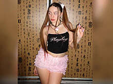 Певица Мэйби Бэйби заявила, что не пропагандирует ЛГБТ