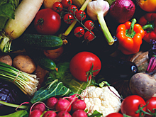 Нельзя скушать. Генетики создают ГМО-шедевры вопреки нелепым запретам