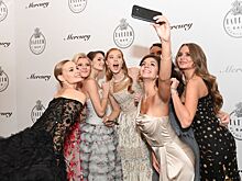 Лучшие фото Sputnik, октябрь 2017 года