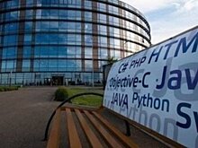 Центр по разработке беспилотных кораблей появится в Иннополисе