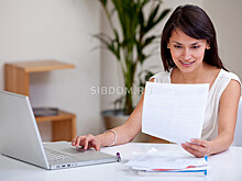 В Красноярском крае зарегистрированы первые электронные закладные по ипотеке