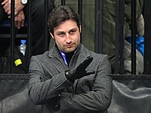 Французский фигурист Бриан Жубер получил обвинения в насилии: в чём обвиняют тренера, что ему грозит