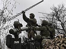 В российских комплексах РЭБ задействуют нейросети