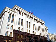 Правительство Челябинской области досрочно погасило все коммерческие кредиты