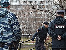 В Татарии осуждена группа экстремистов из «Таблиги Джамаат»*