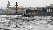 В Петербурге пройдет сессия Генассамблеи ЮНВТО