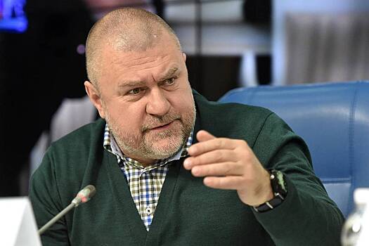 В России порассуждали о способе приструнить противников шариата