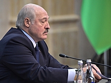 Белоруссия одолжит у Китая 500 миллионов долларов