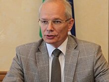 Премьер-министр Башкирии назвали «целевую аудиторию» региона среди инвесторов