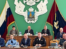 В Костромской области к 80-летию Победы ветеранам произведут денежную выплату