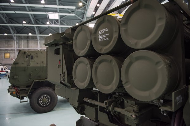 Аналитик Меркурис: ударами ATACMS Киев хочет склонить Трампа к военной позиции