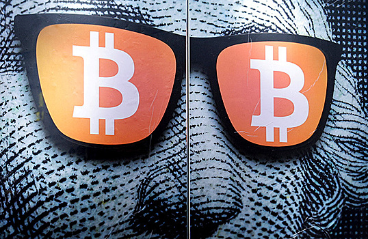 «Коммерсантъ»: глава СК по Тверскому району Москвы получил взятку в криптовалюте