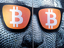 «Коммерсантъ»: глава СК по Тверскому району Москвы получил взятку в криптовалюте