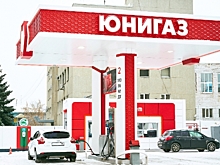 Топливо с доказанной эффективностью: в СИБАДИ испытали UNI Premium с АЗС «Юнигаз»