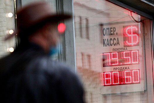 Цена нефти Brent выросла впервые за 7 лет