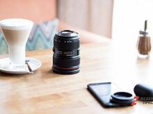 Прокуратура Петербурга выявила нарушения в феминистской кофейне