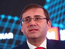 ЦБ предложил смягчить условия индивидуальных инвестсчетов