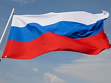 Телеканал «Звезда» приглашает зрителей исполнить гимн в День России