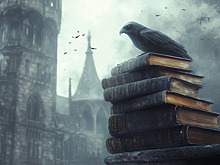 Исповедь злой сестрицы: 9 книг, в которых знакомые сказочные сюжеты предстают в необычном свете