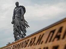 Всероссийская акция «Дни белых журавлей» пройдет в Ржевском филиале Музея Победы