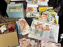 На Дону экс-инспектор ГИБДД и руководитель автошкол осуждены за взятки