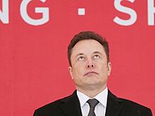 Бюджетная Tesla: «Маск не врет, но немного приукрашивает»