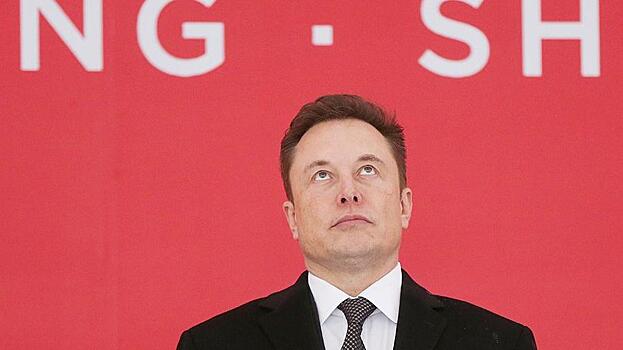 Бюджетная Tesla: «Маск не врет, но немного приукрашивает»