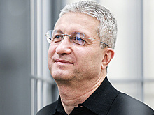 ТАСС: против экс-заместителя министра обороны Иванова возбудили еще одно дело