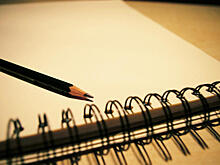 Напавший на ведущую «Эха Москвы» Т.Фельгенгауэр занялся в психбольнице иностранными языками и математикой