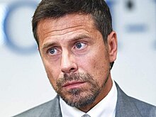 Крылов о посещаемости игры с «Сибирью»: «Авангард» распространил бесплатные билеты некоторым группам – я против этого. Когда достается бесплатно, люди относятся безответственно»