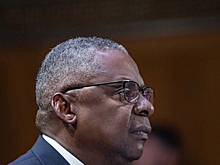 Пенс назвал неприемлемым сокрытие факта госпитализации главы Пентагона