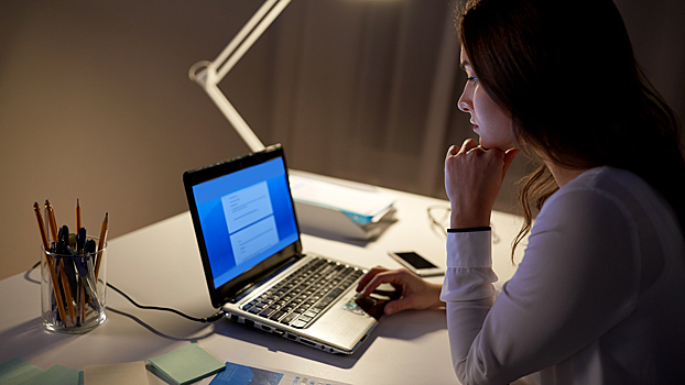 Названы привычки, вызывающие инсульт в молодом возрасте