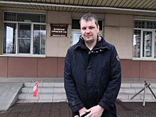 Буйный кузбассовец устроил кровавый дебош в пассажирских автобусах