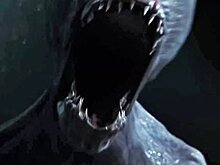 Кино на выходные: Эмилия Кларк против призрака, Майкл Фассбендер за монстров