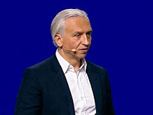 Глава «Газпром нефти» Дюков назвал энергетическую отрасль ключевой в экономике РФ