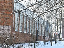 "Да, сети нас одолевали. Но нет": челнинские бизнесмены забрали здание бывшей санитарной станции на Квартале