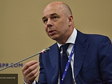 Маневр от Минфина: дорогая нефть сохранит Резервный фонд и даст толчок экономике