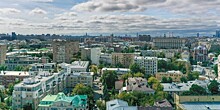 Жители Москвы помогут архитекторам разработать проекты благоустройства столицы