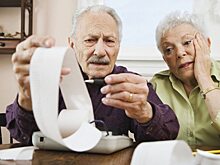 Пособия льготникам Саратовской области выросли на 3%