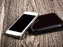 Бывший сотрудник «Сбербанк-Технологий» запустит в Европе необанк для поколения Z