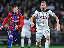 Россия пропустила Португалию в таблице коэффициентов UEFA