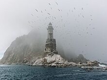 Как ослушавшийся начальство адмирал присоединил Сахалин к России