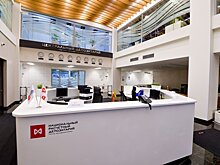 Euroclear из-за новых санкций приостановил разблокировку активов россиян