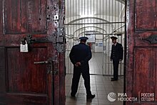 Hromadske (Украина): обмен заключенными между Россией и Украиной будет масштабным — Путин