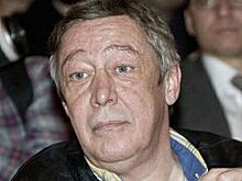 Кокорин рассказал, что ждет Ефремова в колонии
